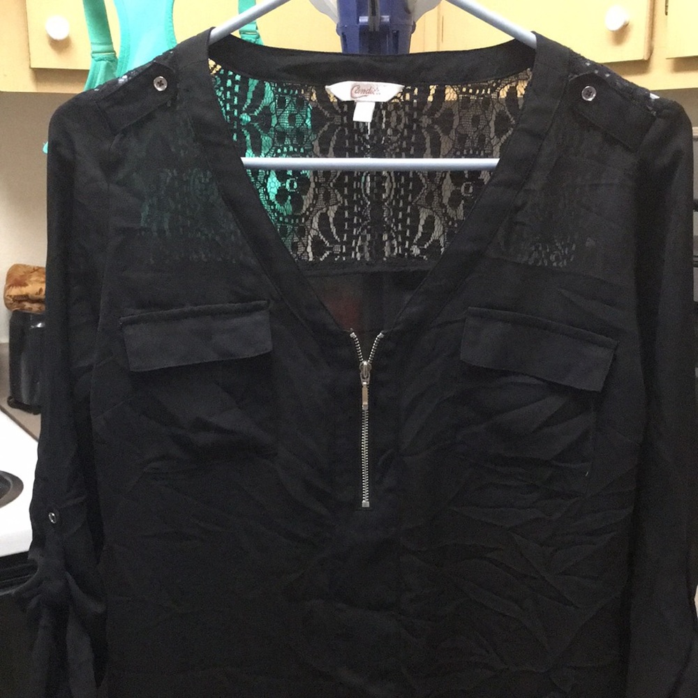 Shirt